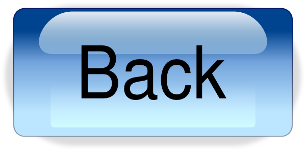 Back PNG Free Download