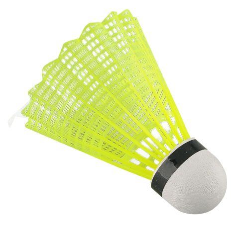 Badminton Download PNG-Afbeelding