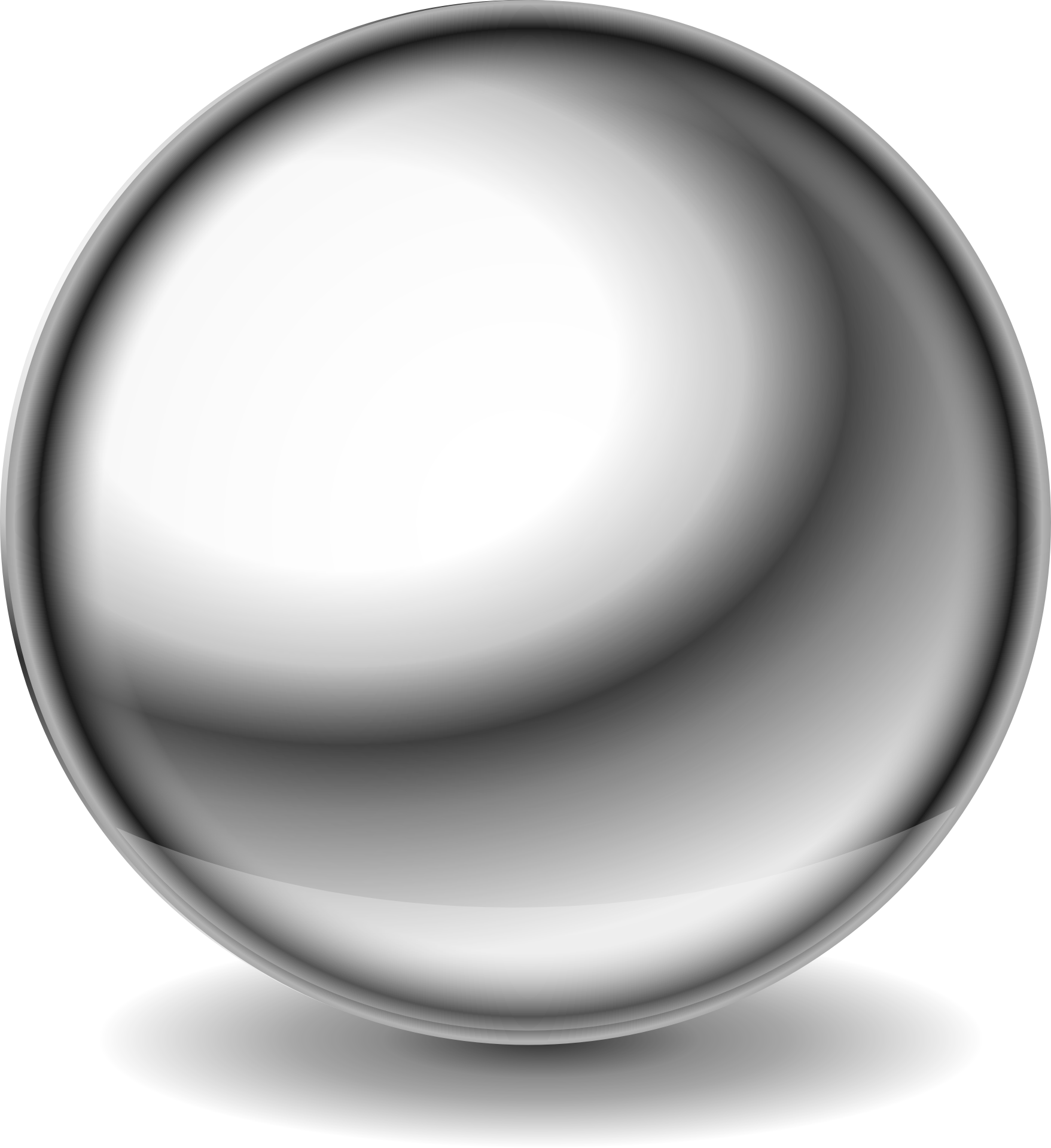 BALL PNG Télécharger limage