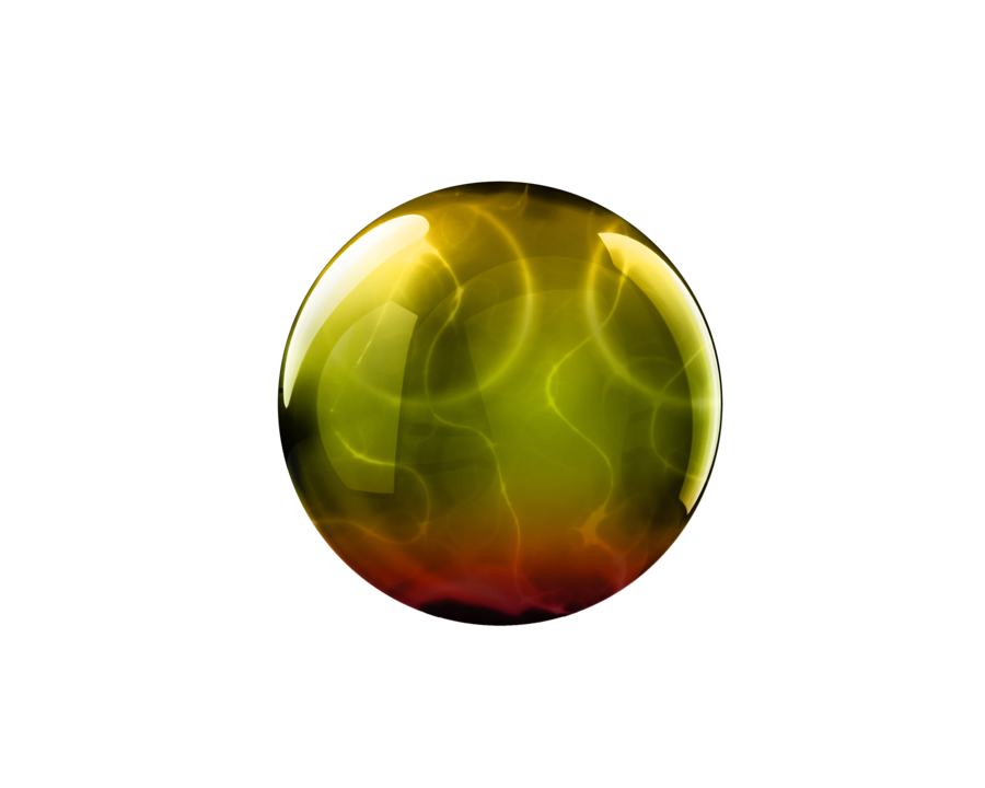 Bola PNG Pic