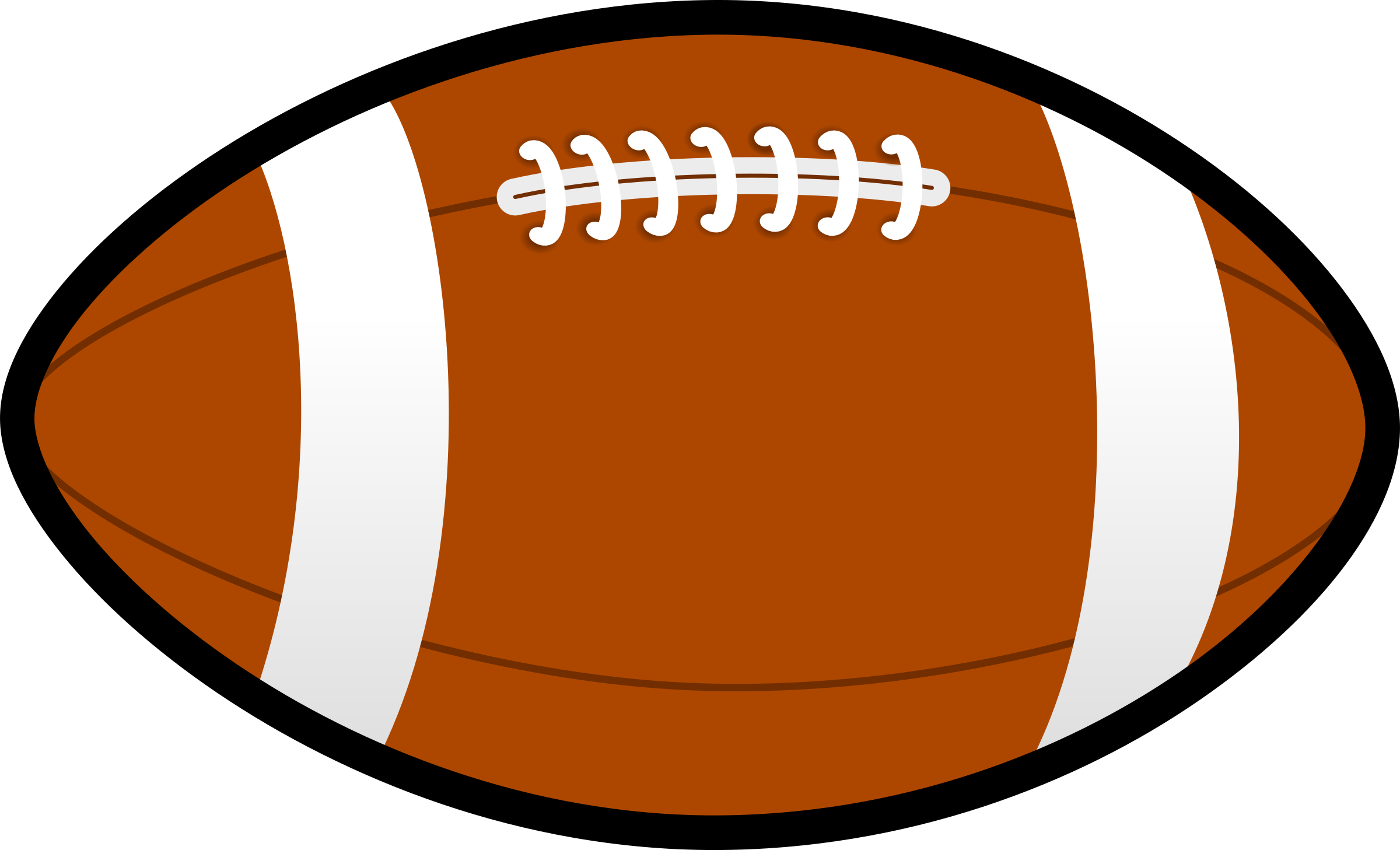 Ball Transparent Background PNG