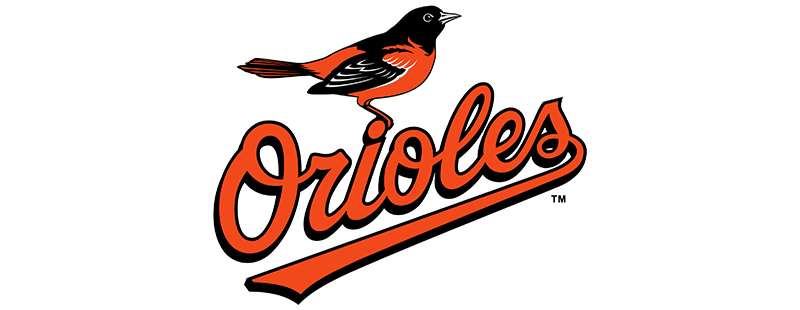 Baltimore Orioles Free PNG Image