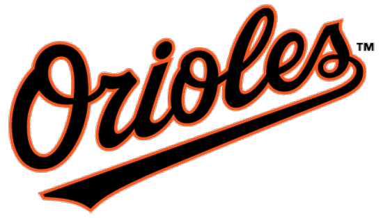 Baltimore Orioles PNG Download Image