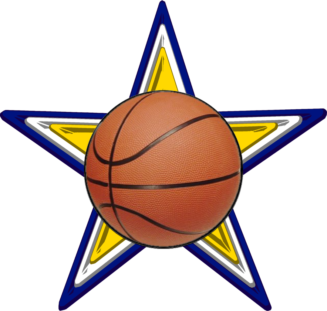 Basketball PNG Image Transparent