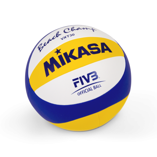 Пляжный волейбол PNG изображения фон