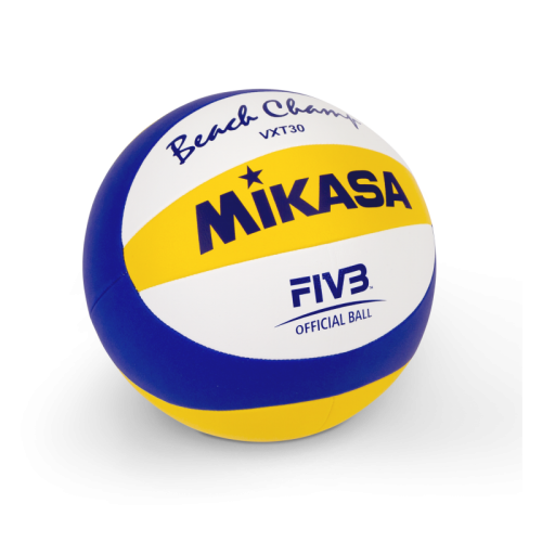 Beach Volleyball PNG Transparent Image