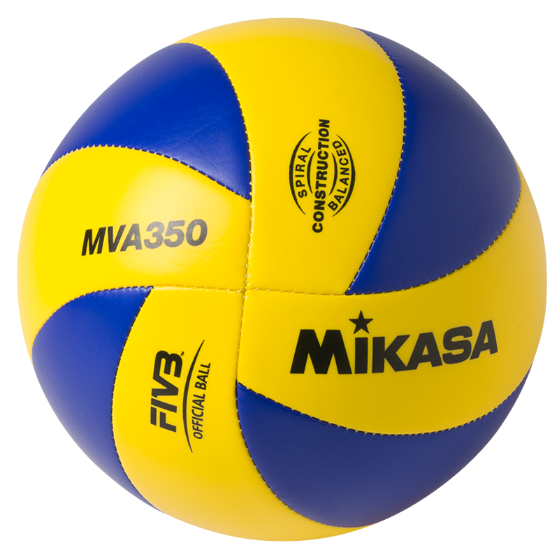Beach Volleyball Transparent Background PNG