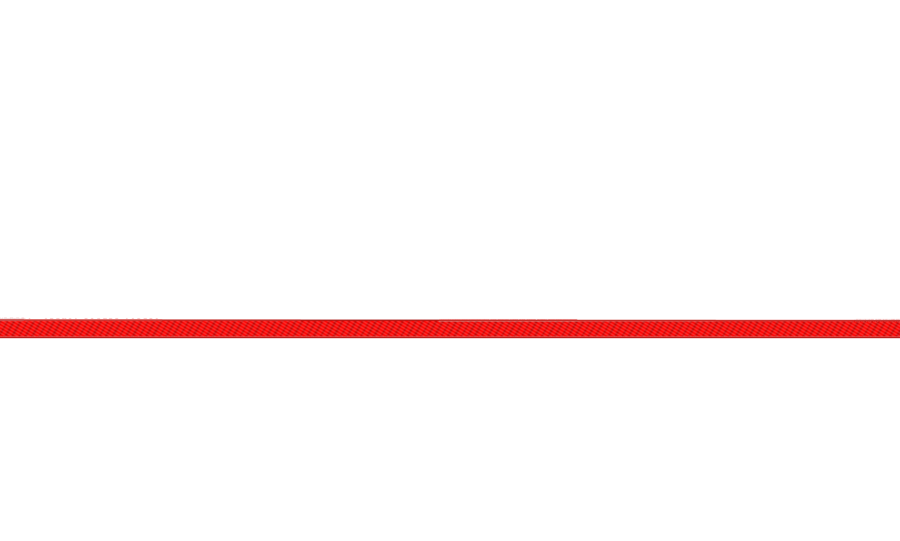 Blood Red Abstract Lines PNG Picture