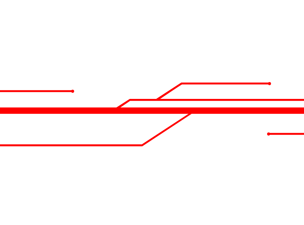 Красная линия железной дороги. Красная линия на прозрачном фоне. Красные линии для фотошопа. Красные векторные линии. Линия.