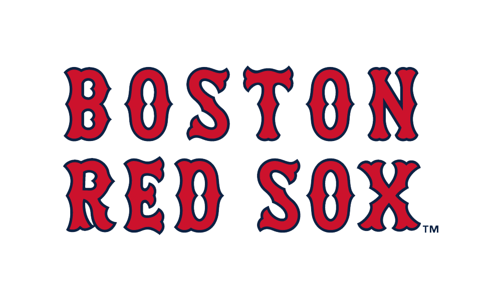 Immagine di download di Boston Red Sox