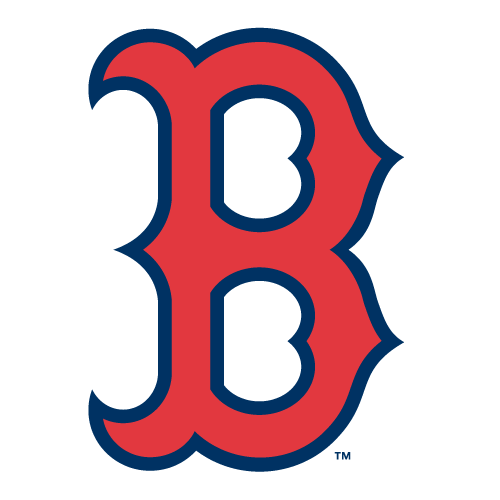 Boston Red Sox PNG Kostenloser Download