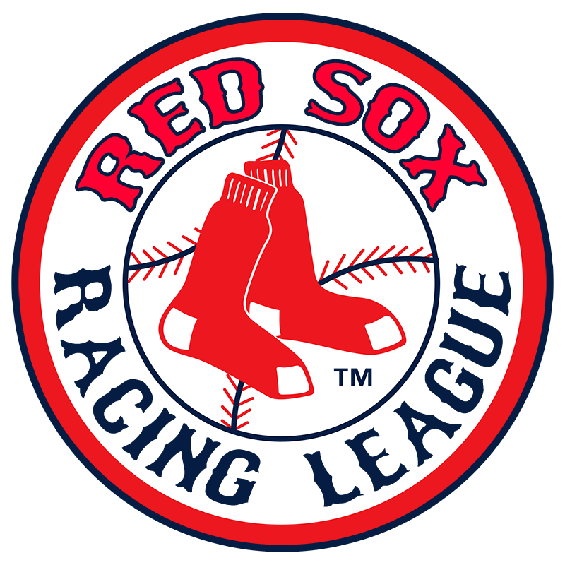 Boston Red Sox PNG Image