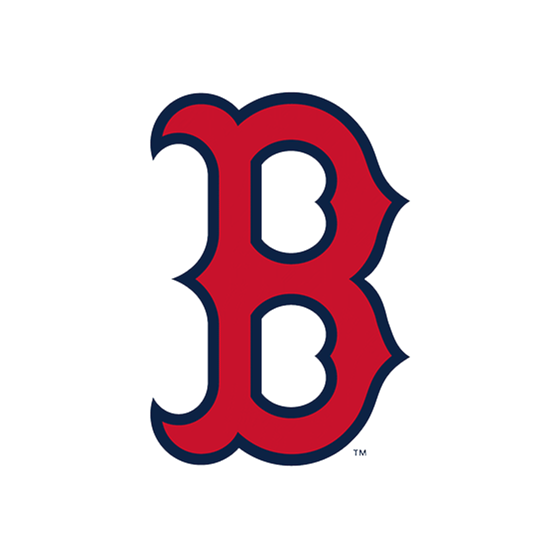 Boston Red Sox PNG Photo