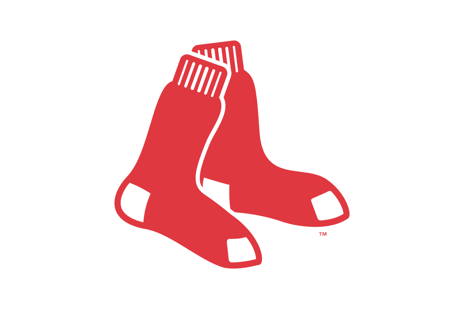 Boston Red Sox PNG Pic