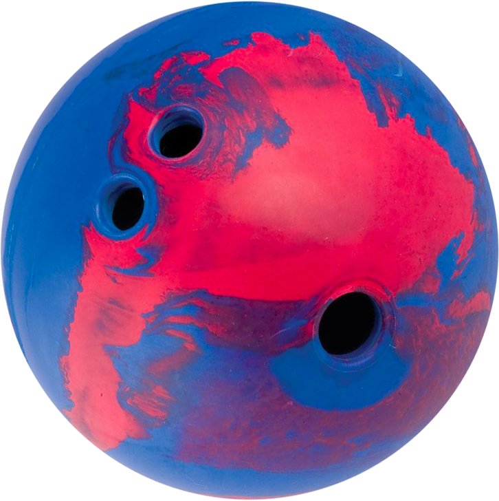 Bowling Ball PNG Scarica limmagine