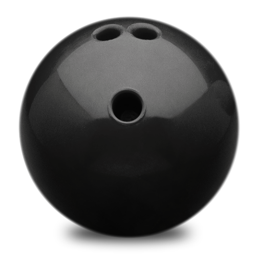 Foto di PNG palla da bowling
