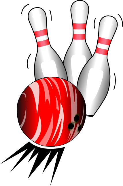 Bowling PNG Scarica limmagine