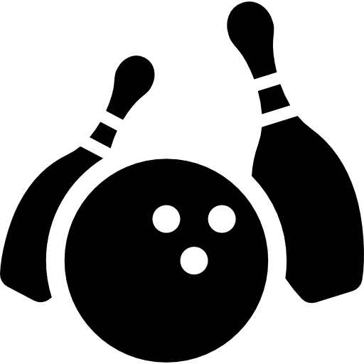 Bowling-PNG-Foto