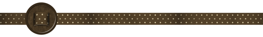 Braunes Ribbon-freies PNG-Bild