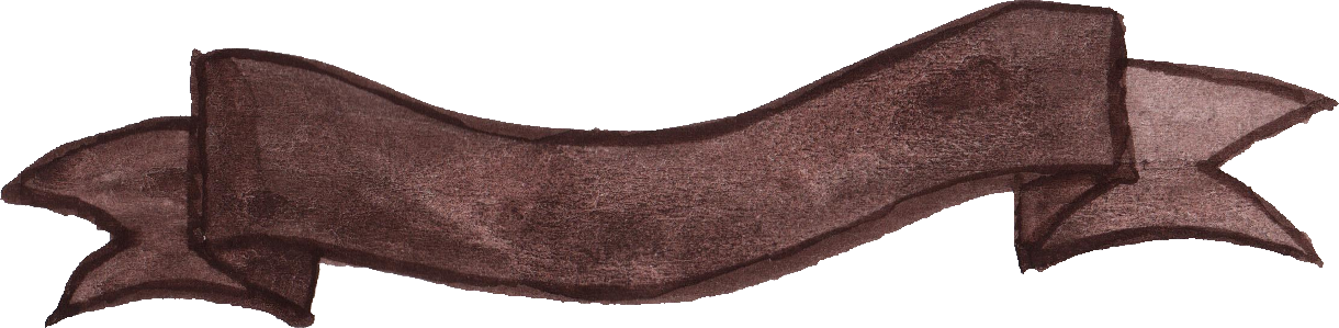 Bruin lint PNG Pic