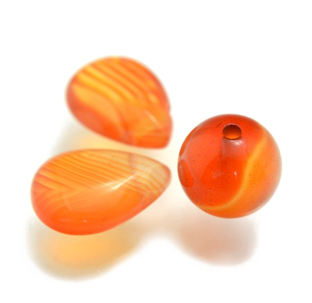 Carnelian PNG Image Background