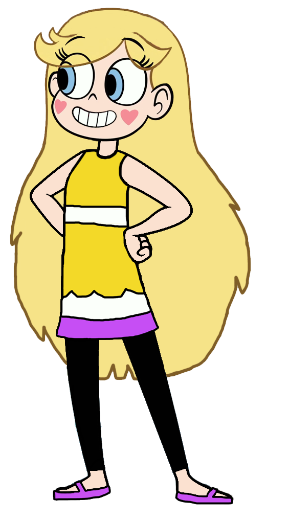 Cartoon Network PNG Image with Transparent Background
