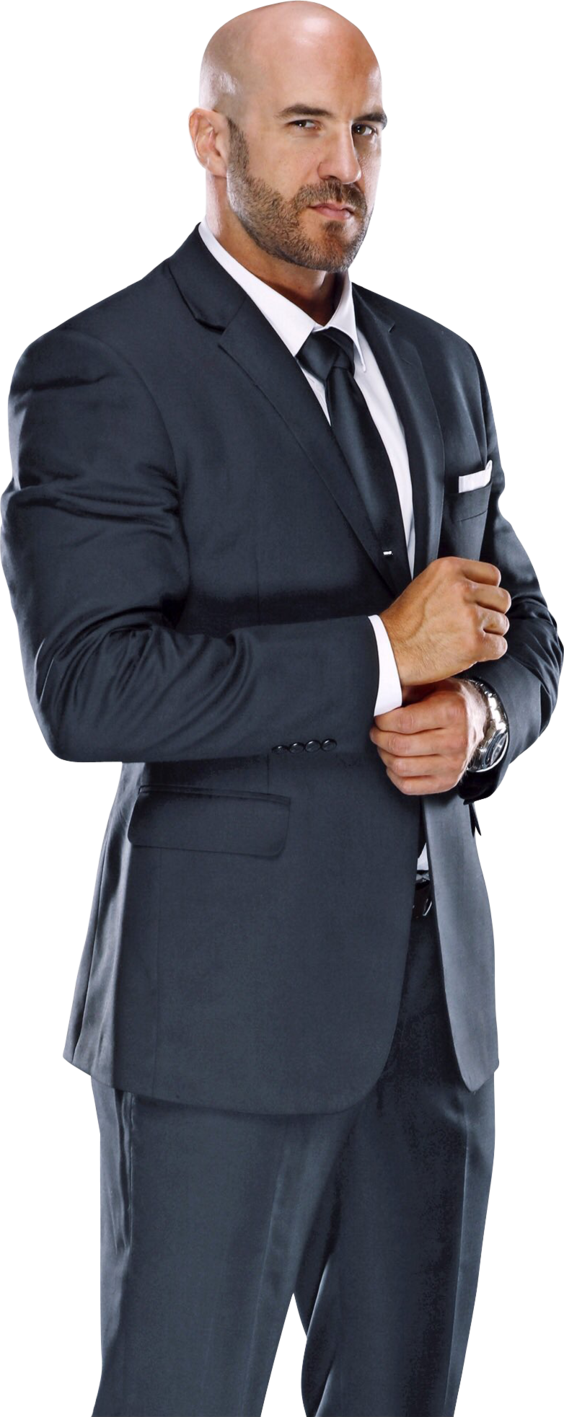 Cesaro PNG High-Quality Image