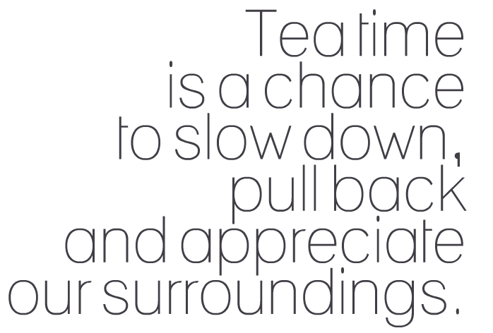 Chance Quotes PNG Picture