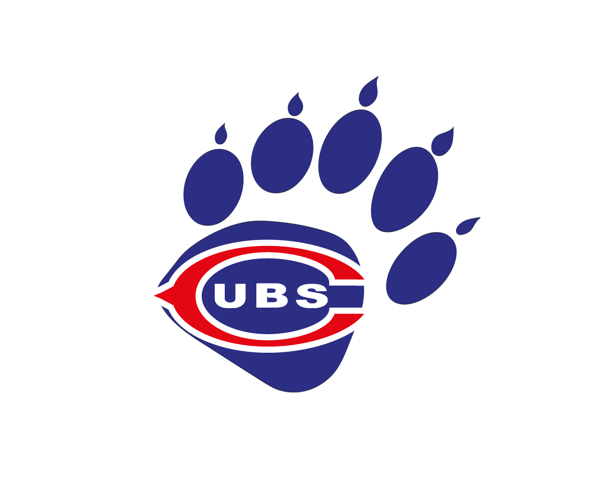 Chicago Cubs PNG-Bildhintergrund