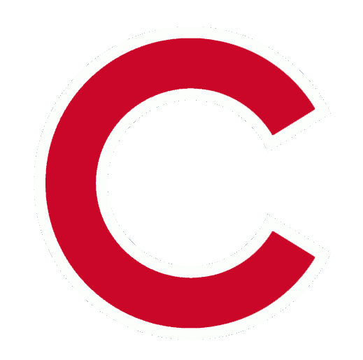 Chicago Cubs PNG Pic