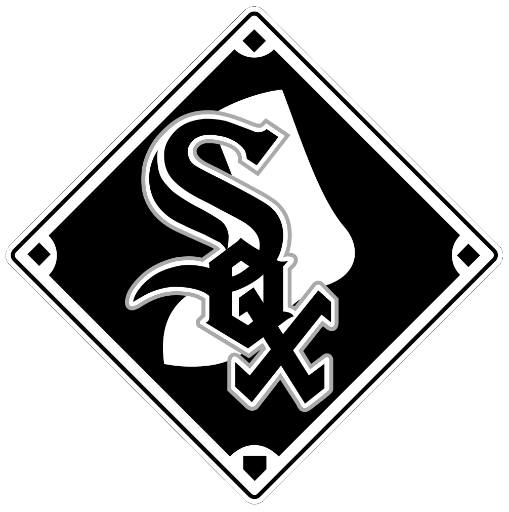 Chicago White Sox gratuit image PNG