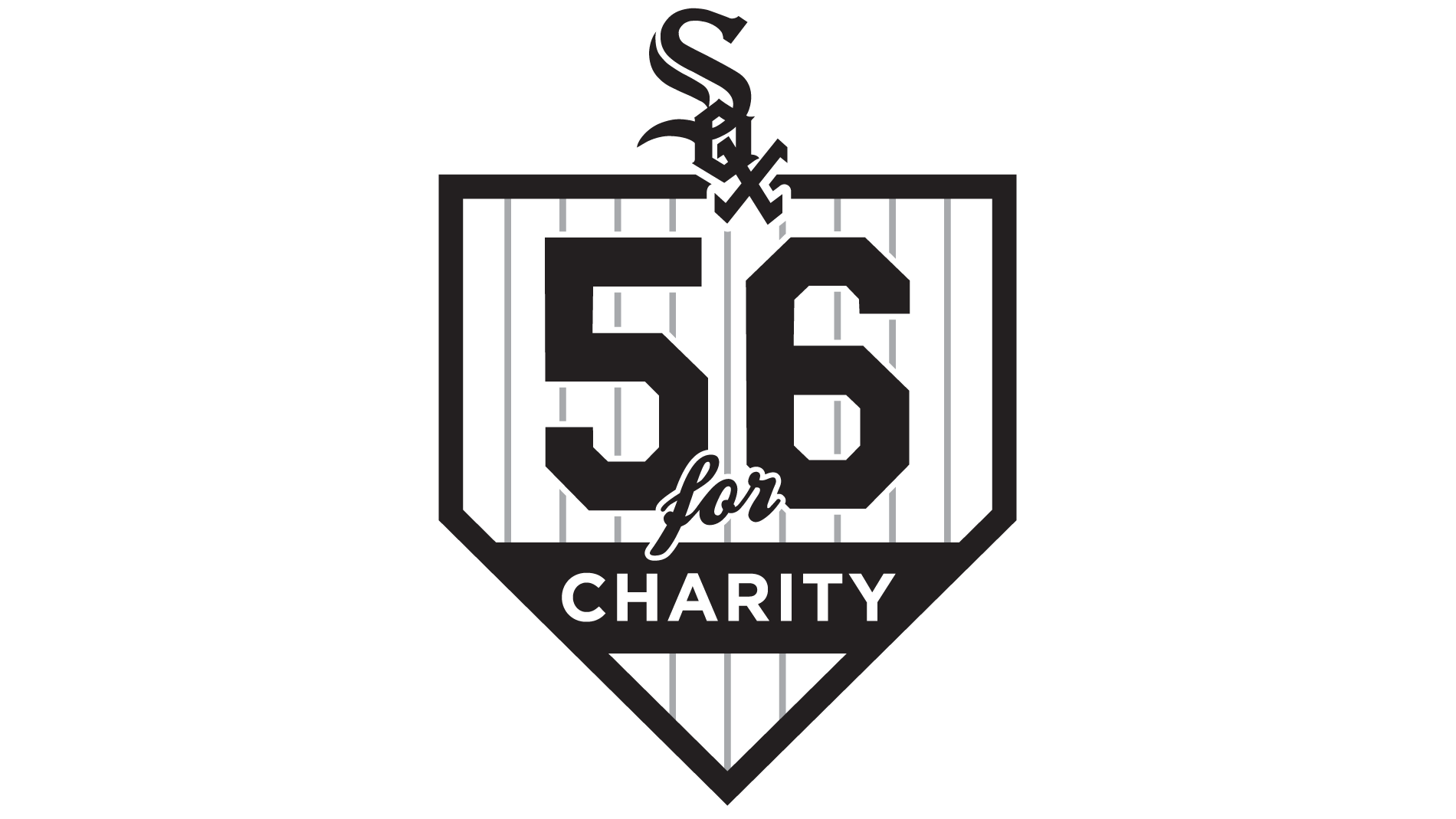 Chicago White Sox PNG image image