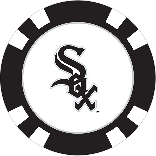 Chicago White Sox PNG Gambar