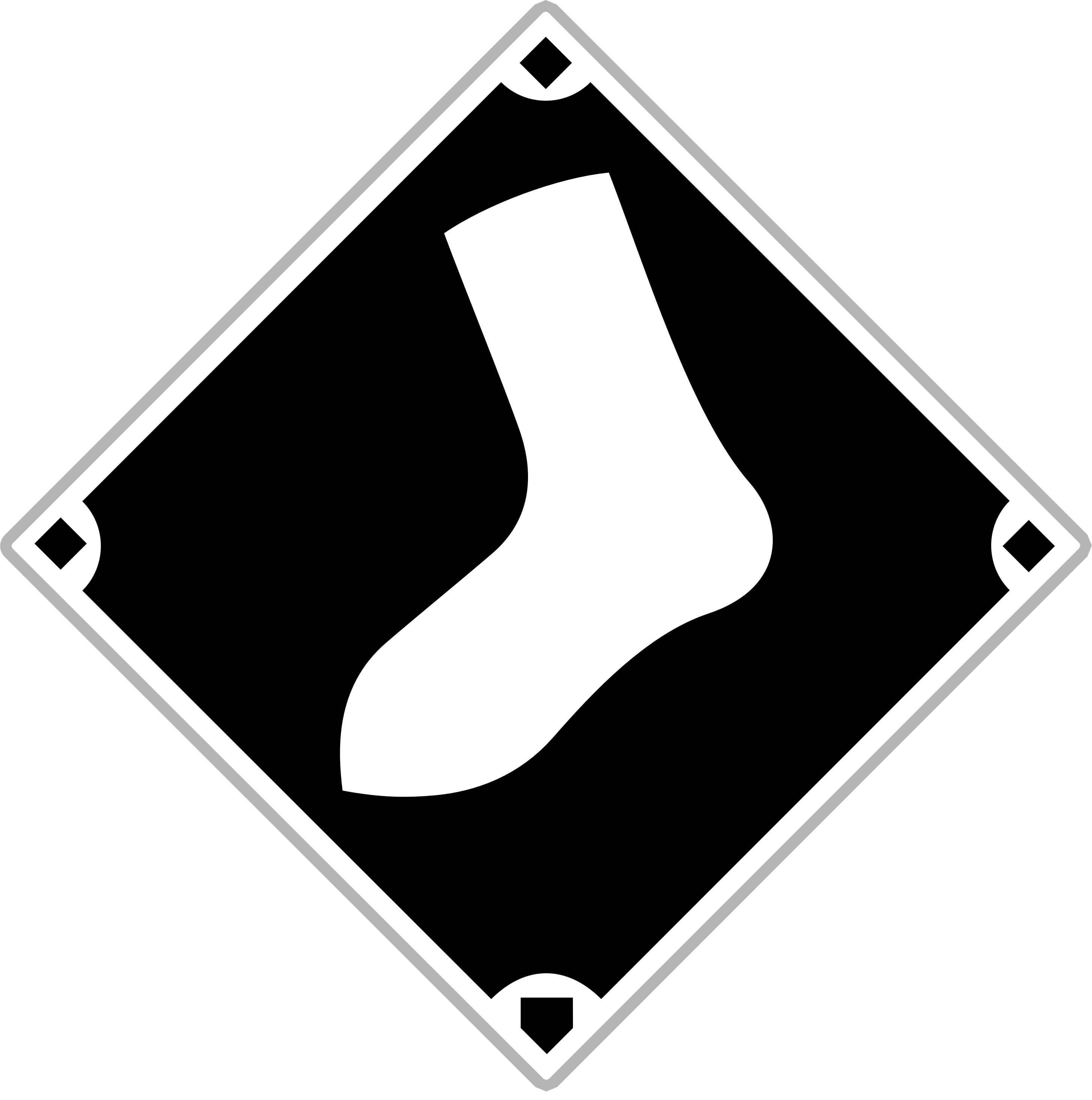 Chicago White Sox PNG Transparant Beeld