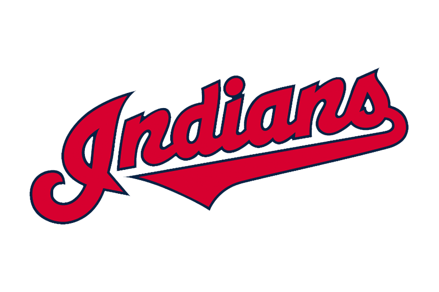 Cleveland Indianen PNG-Afbeelding