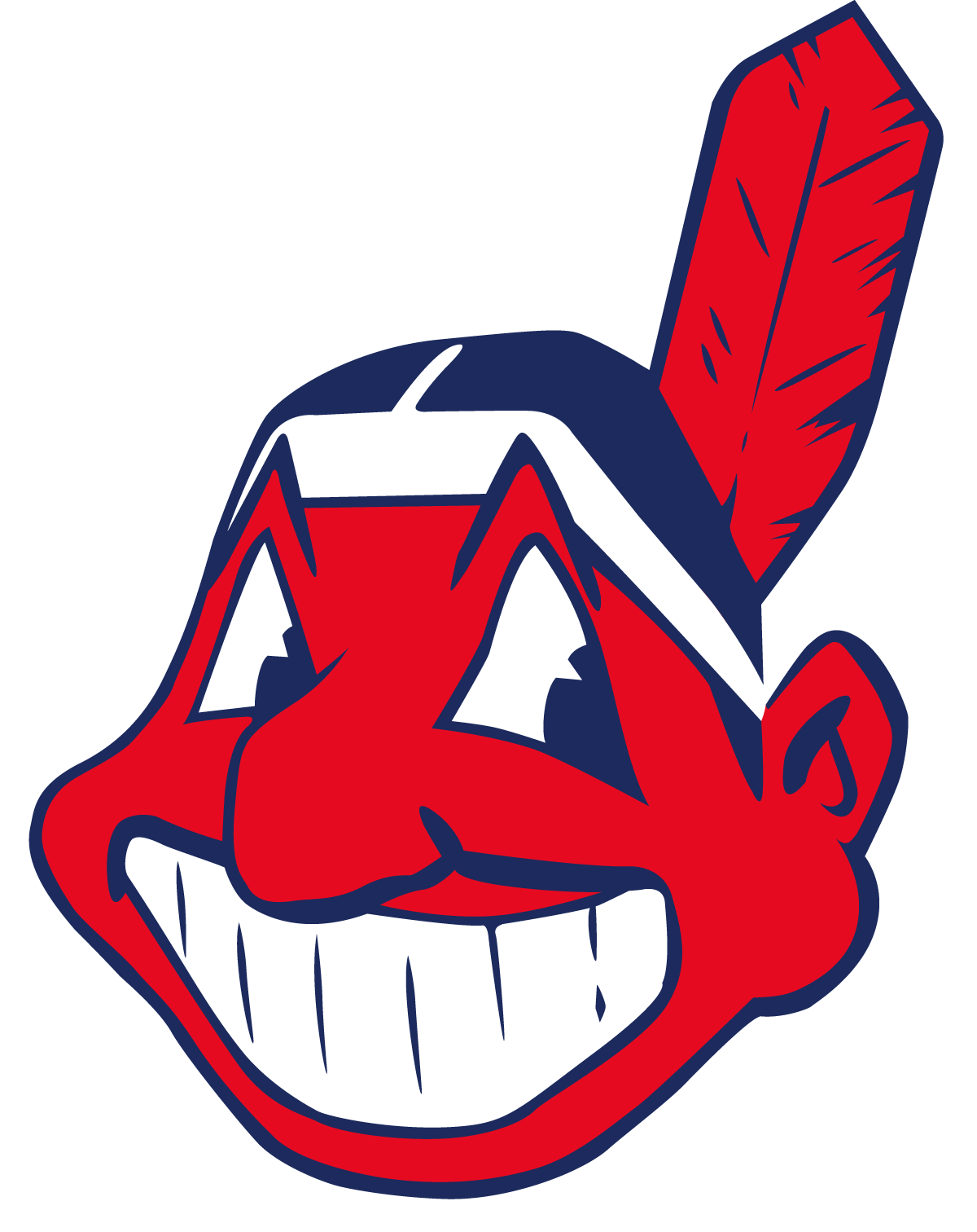 Cleveland Indians PNG Photo