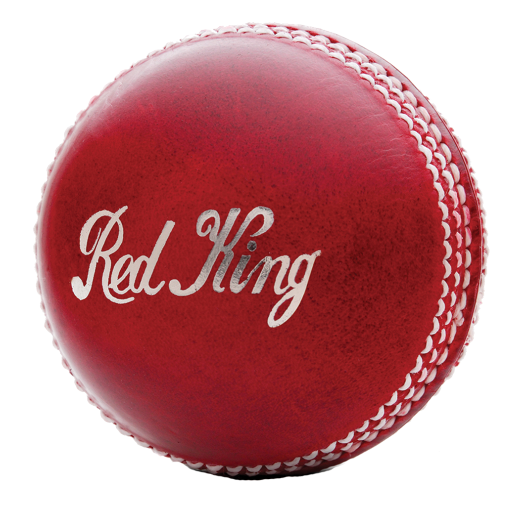 Cricket Ball Download PNG Image
