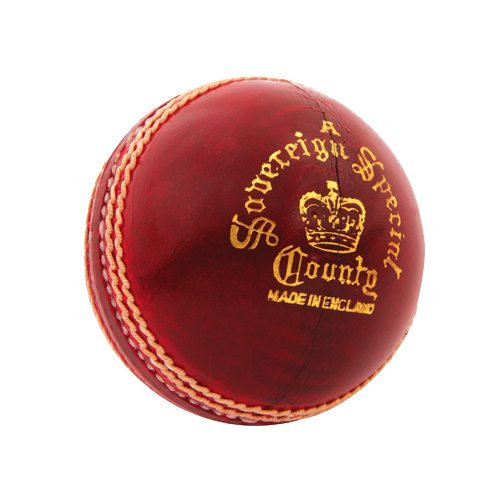 Imagem de alta qualidade de bola de críquete PNG