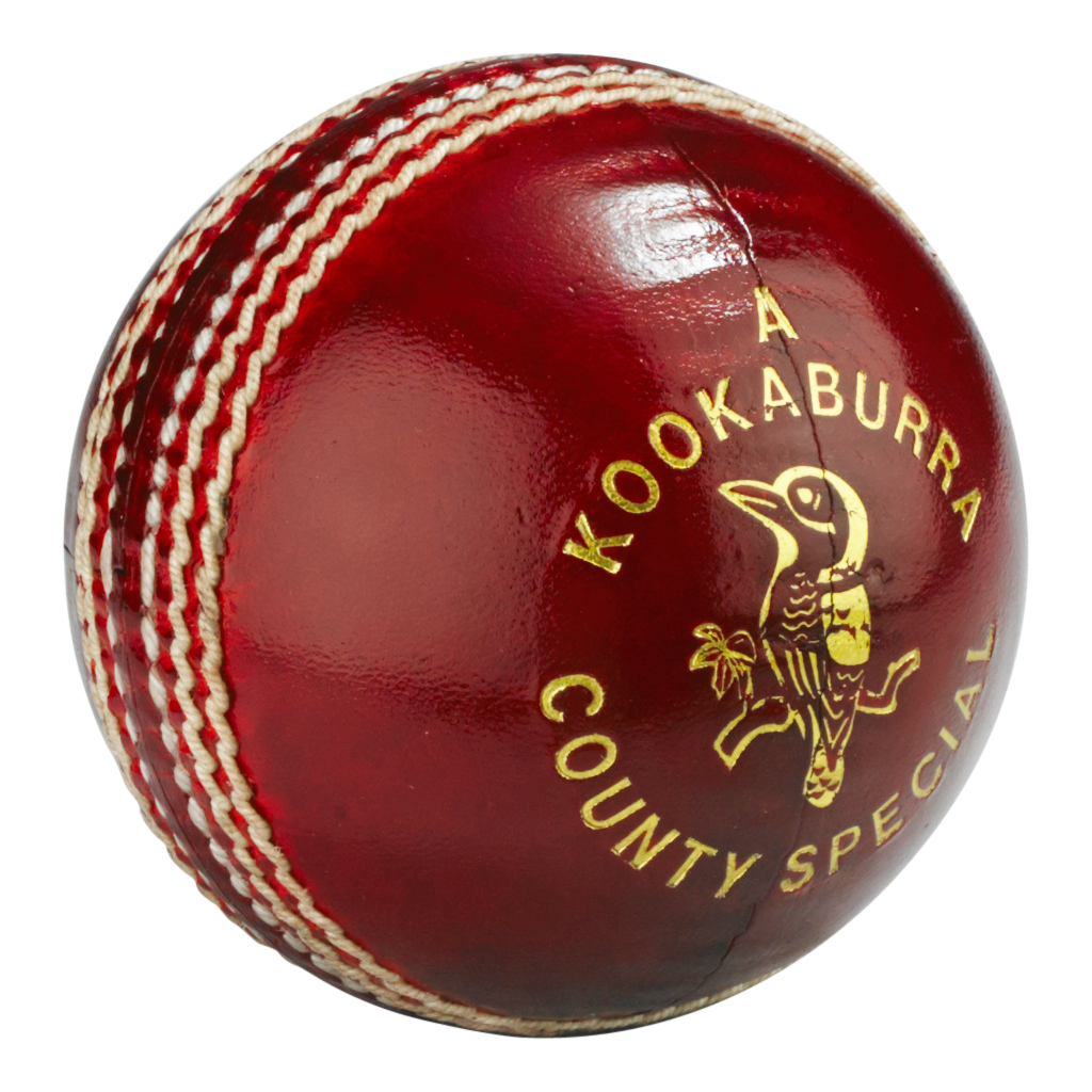 Cricket Ball PNG Image Background