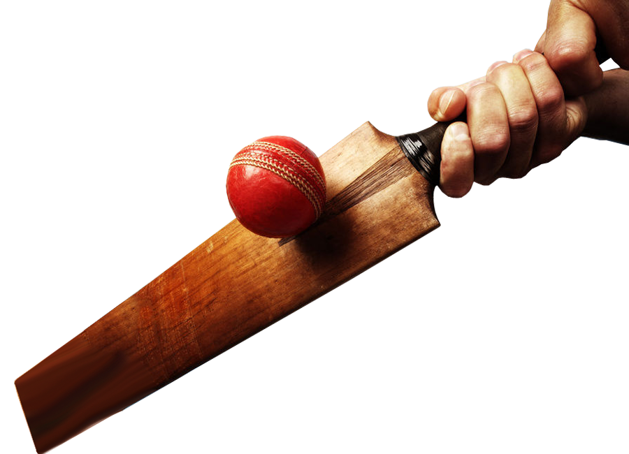 Cricket Ball PNG Image Transparent