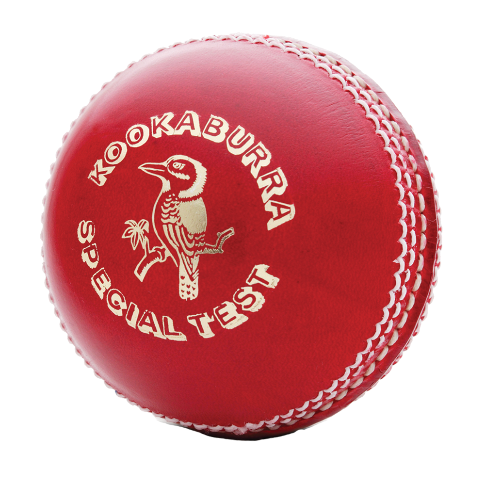Cricket Ball PNG Image with Transparent Background