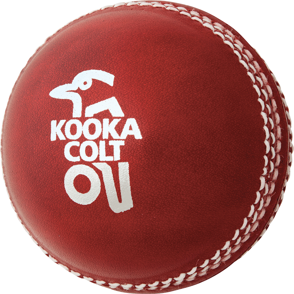 Cricket Ball Transparent Image