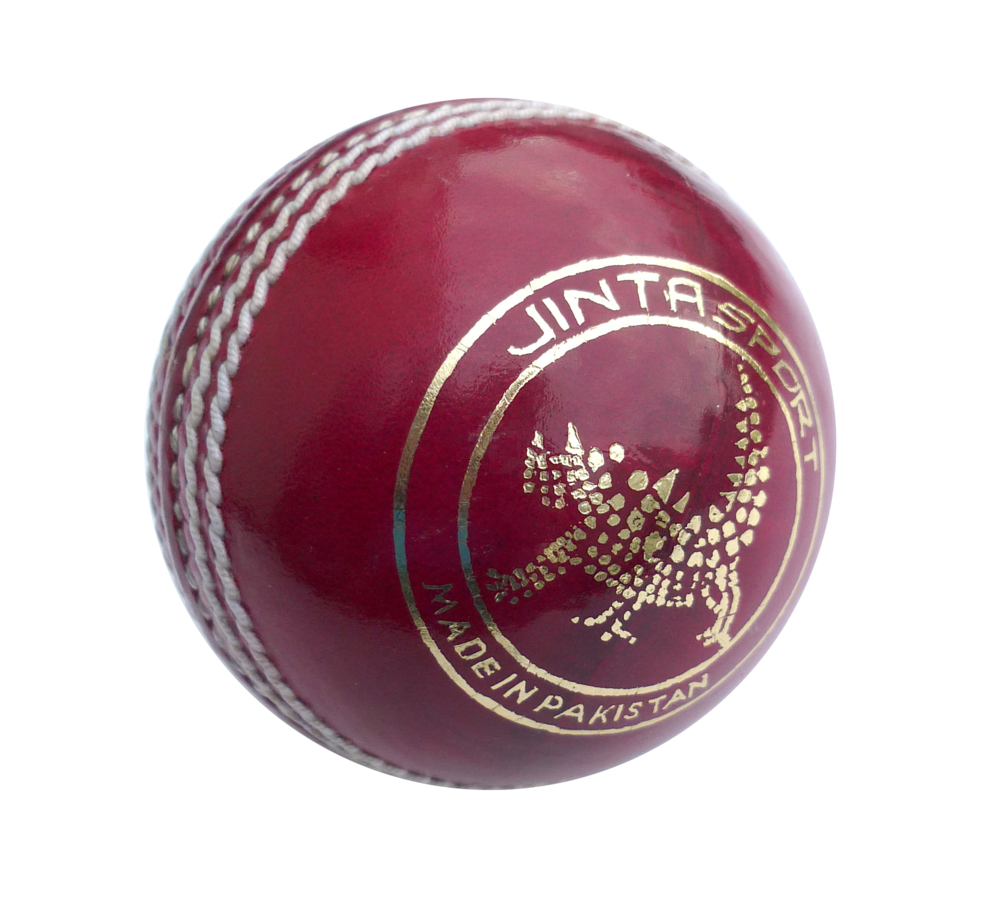 Imágenes Transparentes de bola de cricket