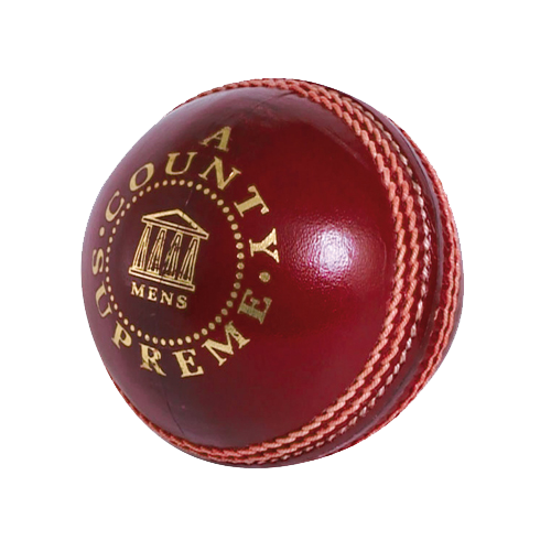 Cricket bal Transparant