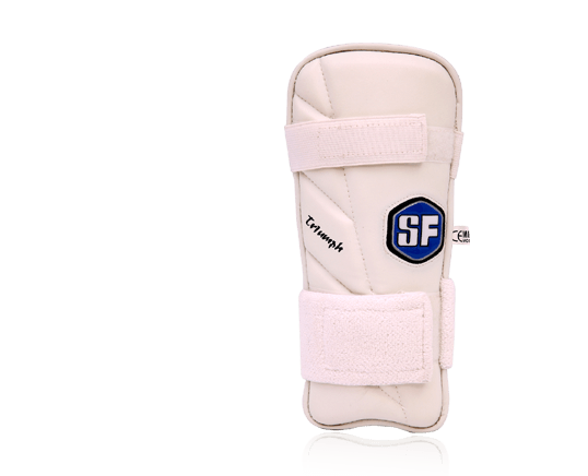 Cricket Chest Pad PNG Download Image