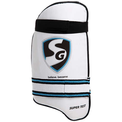 Cricket Chest Pad PNG Photo