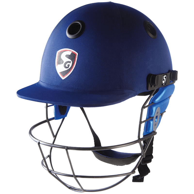 Cricket Helmet Free PNG Image
