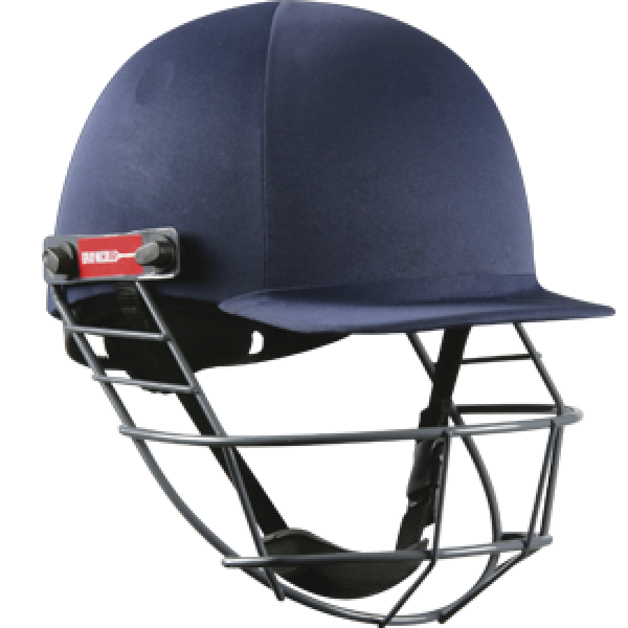 Cricket Helmet PNG High-Quality Image
