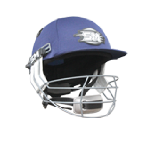 Cricket Helmet PNG Transparent Image