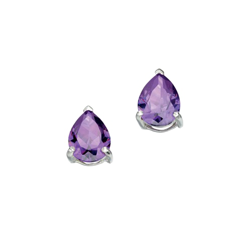 Cubic Zirconia PNG Pic